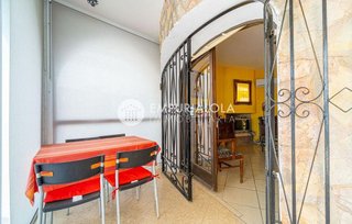 Casa en venta en Santa Margarida en Roses