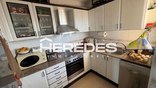 Chalet en venta en Torrelles de Llobregat