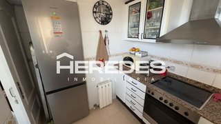 Chalet en venta en Torrelles de Llobregat