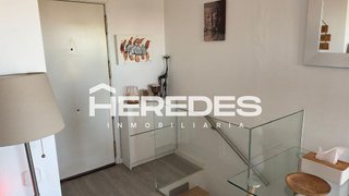 Chalet en venta en Torrelles de Llobregat