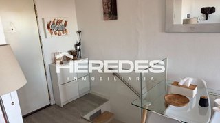 Chalet en venta en Torrelles de Llobregat