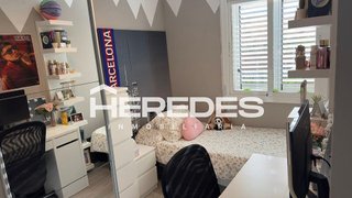 Chalet en venta en Torrelles de Llobregat