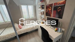 Chalet en venta en Torrelles de Llobregat