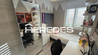 Chalet en venta en Torrelles de Llobregat