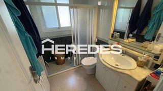 Chalet en venta en Torrelles de Llobregat