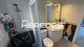 Chalet en venta en Torrelles de Llobregat