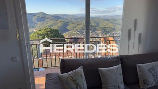 Chalet en venta en Torrelles de Llobregat