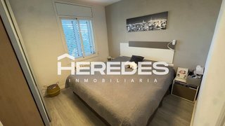 Chalet en venta en Torrelles de Llobregat