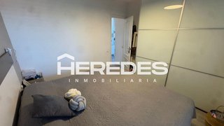 Chalet en venta en Torrelles de Llobregat