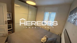 Chalet en venta en Torrelles de Llobregat