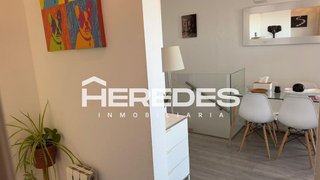 Chalet en venta en Torrelles de Llobregat