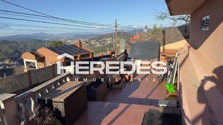 Chalet en venta en Torrelles de Llobregat