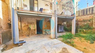 Piso en venta en Argentona