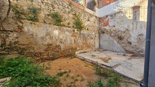 Piso en venta en Argentona