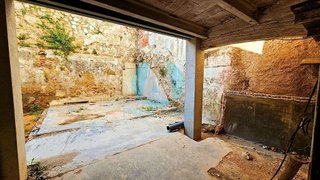 Piso en venta en Argentona