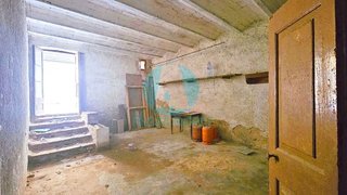 Piso en venta en Argentona