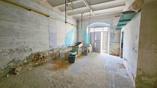 Piso en venta en Argentona