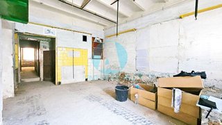 Piso en venta en Argentona