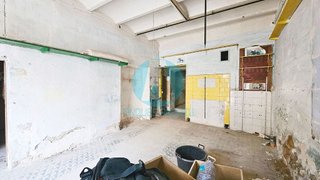 Piso en venta en Argentona