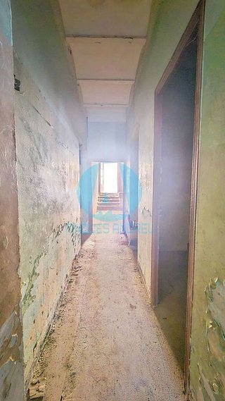 Piso en venta en Argentona