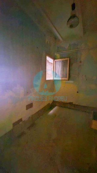 Piso en venta en Argentona
