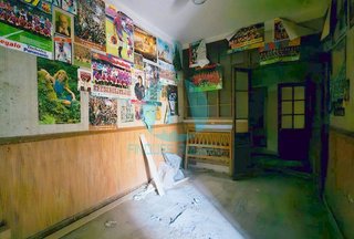 Piso en venta en Argentona