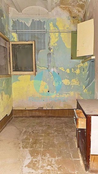 Piso en venta en Argentona