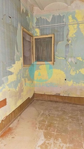 Piso en venta en Argentona