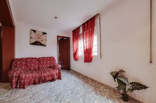 Piso en venta en Sant Jordi - Can Mas en Ripollet