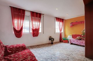 Piso en venta en Sant Jordi - Can Mas en Ripollet