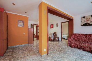 Piso en venta en Sant Jordi - Can Mas en Ripollet