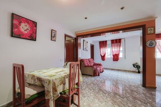 Piso en venta en Sant Jordi - Can Mas en Ripollet