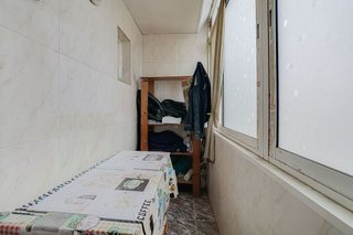 Piso en venta en Sant Jordi - Can Mas en Ripollet