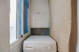 Piso en venta en Sant Jordi - Can Mas en Ripollet