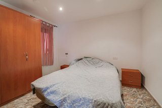 Piso en venta en Sant Jordi - Can Mas en Ripollet