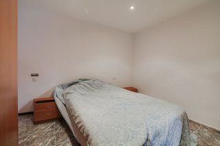 Piso en venta en Sant Jordi - Can Mas en Ripollet