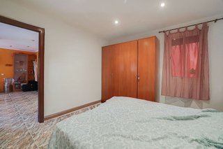 Piso en venta en Sant Jordi - Can Mas en Ripollet