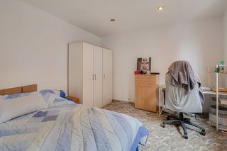 Piso en venta en Sant Jordi - Can Mas en Ripollet