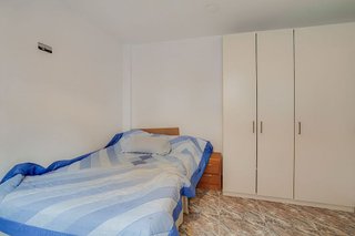 Piso en venta en Sant Jordi - Can Mas en Ripollet