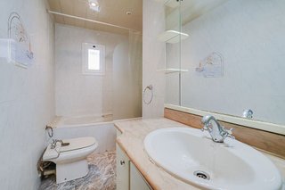 Piso en venta en Sant Jordi - Can Mas en Ripollet