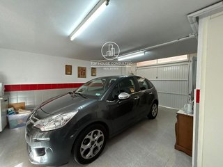 Casa adosada en venta en Arenys de Mar