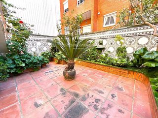 Casa adosada en venta en Arenys de Mar
