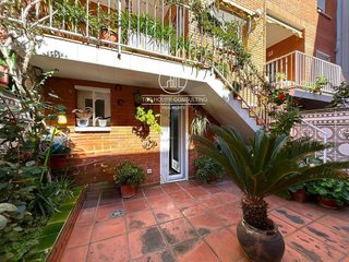 Casa adosada en venta en Arenys de Mar