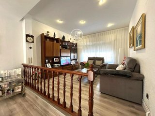 Casa adosada en venta en Arenys de Mar