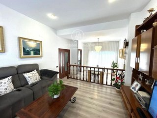 Casa adosada en venta en Arenys de Mar