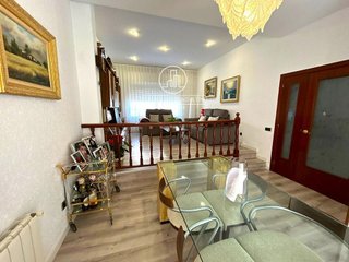Casa adosada en venta en Arenys de Mar