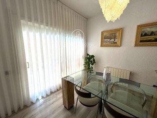 Casa adosada en venta en Arenys de Mar