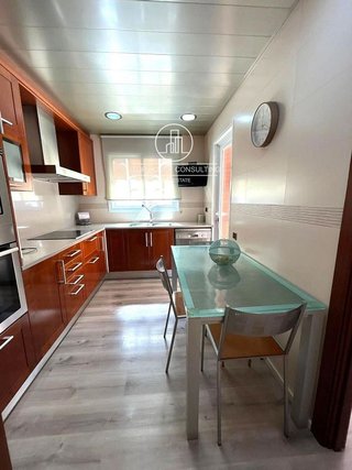 Casa adosada en venta en Arenys de Mar