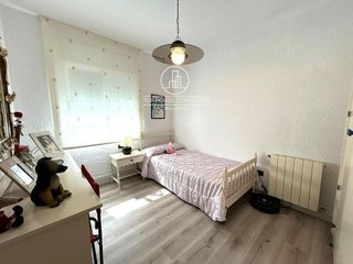 Casa adosada en venta en Arenys de Mar