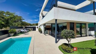 Chalet en venta en Playa de Poniente en Benidorm